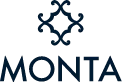 MONTA Watch